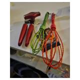Can opener Wish store all new never used
