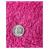 1964 Silver Dime AUNC