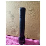 Mag-Lite Led-Lite Flash Light 14 Inches Tall