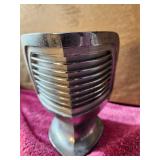 Vintage Chrysler Or Buick Hood Ornament