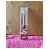 1 Diablo Demo Edge 1-1/4 Spade Bit