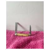 Vintage Frost Cutlery Pocket Knife