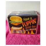 20 Funny Father Day Cards & Envelopes