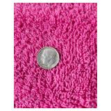 Silver Dime 90 % Silver
