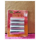 Tool Cache 4 Pc. Deep Well Socket Set