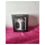 Hand Held Torch NIB Refillable Butane