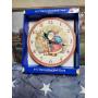 1ST of 2 Black Friday Christmas Auctions