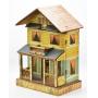  Spring Dollhouse &  Miniatures  Auction 
