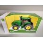 Farm Toy & Collectible Online Auction