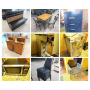 University of Nebraska Kearney Surplus Online Auction