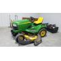 Online Auction - Tools, Shop Items & More