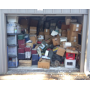 SpareBox Storage of Fayetteville, AR