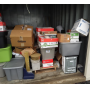 SpareBox Storage of South Lyon, MI