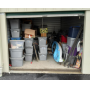 SpareBox Storage of Walled Lake, MI