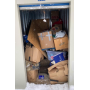 SpareBox Storage of Barrington, NH