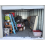 SpareBox Storage of Davison, MI