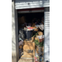 SpareBox Storage of Sanbornville, NH