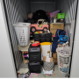 Storage Solutions of Plainville, MA