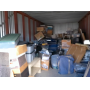 U-Haul Moving and Storage of Englishtown, NJ
