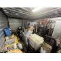 Midgard Self Storage of Jacksonville, FL