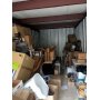 U-Haul Moving and Storage of Mount Laurel, NJ