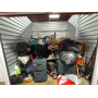U-Haul Moving and Storage of Bridgeton, NJ