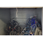 Victory Drive Self Storage of Savannah, GA