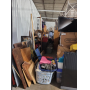 StorCo Storage of Wood River, IL