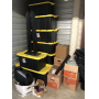 Morningstar Storage of Rockwall, TX