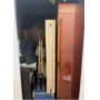 U-Haul Moving and Storage of Prosper, TX