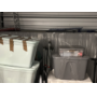 U-Haul Moving and Storage of McKinney, TX