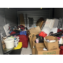 U-Haul Moving and Storage of Plano, TX