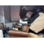 U-Haul Moving and Storage of Denton, TX