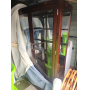 Tomorrow's Storage of Dowagiac, MI