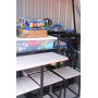 U-Haul Moving and Storage of Cheektowaga, NY