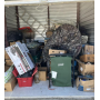 Self Storage Cordova of Rockingham, NC