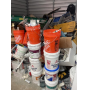 U-Haul Moving and Storage of Orange, NJ