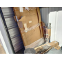 U-Haul Moving and Storage of Houston, TX