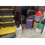 U-Haul Moving and Storage of Newark. NJ