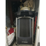 U-Haul Moving and Storage of Nashua, NH