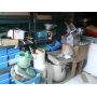 U-Haul Moving and Storage of Egg Harbor Township, NJ