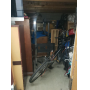 U-Haul Moving and Storage of Manchester, NH