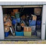 Southern Storage of Tifton, GA