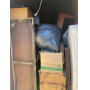 All Storage of Elk Grove, CA