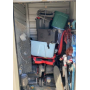 Garden Highway Storage of Yuba City, CA