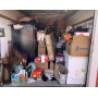 U-Haul Moving and Storage of Muskogee, OK