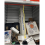 U-Haul Moving and Storage of Vancouver, WA
