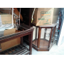 U-Haul Moving and Storage of Milwaukee, WI