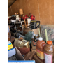 My Garage Self Storage of Tyler, TX