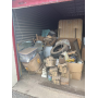 Storage Solutions Center of Amarillo, TX